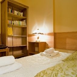  B&B Guest rooms Fotos