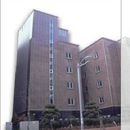 Incheon Airport Hotel June Inch'ŏn Jung-gu
