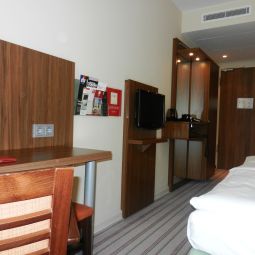  L Hotel Dresden Altstadt Fotos