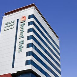  ibis Kuwait Salmiya Fotos