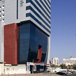  ibis Kuwait Salmiya Fotos