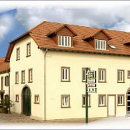  Sonnenhof Fotos