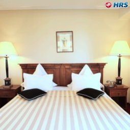 Chambre Arc de Triomphe by Residence Hotels Fotos