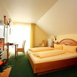 Adler Endingen Königschaffhausen