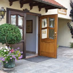Reinhardtshof Wolfschlugen 
