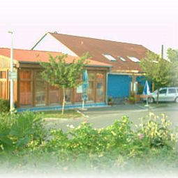 Heidigs Hotelchen Cadolzburg 