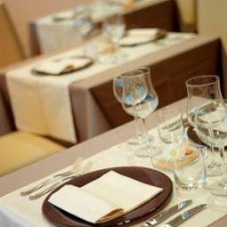 Restaurant Major Fotos