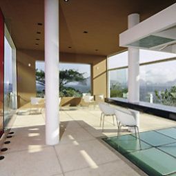 Bar Mercure Niteroi Orizzonte Fotos