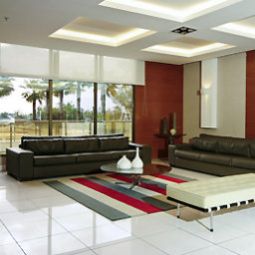  Mercure Niteroi Orizzonte Fotos