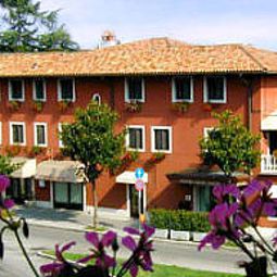 Quo Vadis Udine 