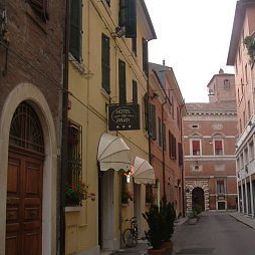 De Prati Ferrara 