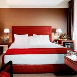 Suite Blue Relais Hotel Motel Fotos