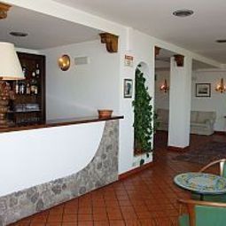 Bar Bay Palace Fotos