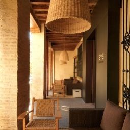  EME catedral Design Hotel Fotos