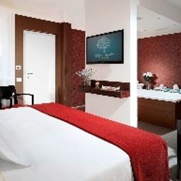 Blue Relais Hotel Motel Castelletto Sopra Ticino 