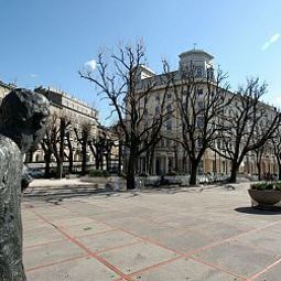 Continental Rijeka 