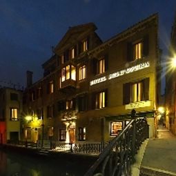 Dell Opera Venedig