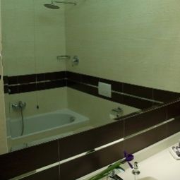 Badezimmer Nasco Fotos