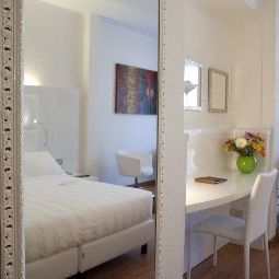 Junior Suite Nasco Fotos