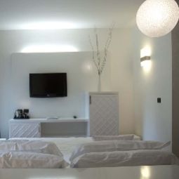 Suite Nasco Fotos