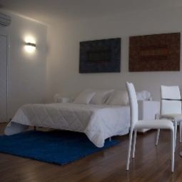 Suite Nasco Fotos