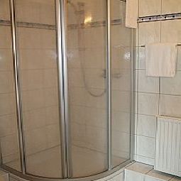 Bathroom Busch Atter Fotos