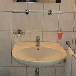Bathroom Busch Atter Fotos