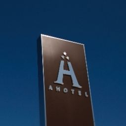 Zertifikat AHOTEL Fotos
