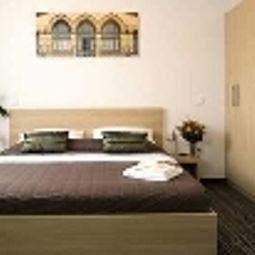  AHOTEL Fotos