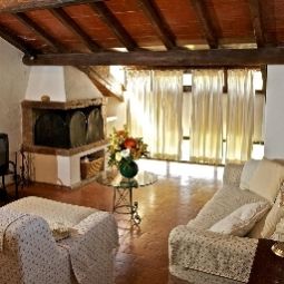  Borgo Il Poggiaccio Fotos