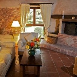  Borgo Il Poggiaccio Fotos