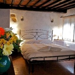  Borgo Il Poggiaccio Fotos