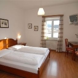  HOTEL TRAUBE An d.Bischofgärten Fotos