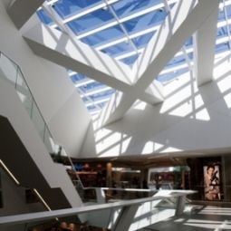 Hall Holiday Inn BERN - WESTSIDE Fotos