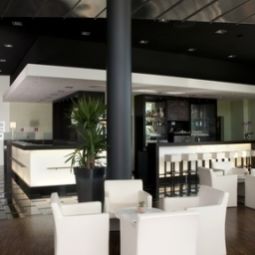 Hall Holiday Inn BERN - WESTSIDE Fotos