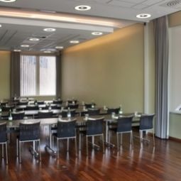 Conference room Holiday Inn BERN - WESTSIDE Fotos
