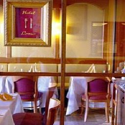 Restaurante Corso Fotos