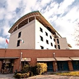 Point Hotel Piove di Sacco Piove di Sacco PD