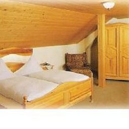 Hotelfotos Ochsnwirt