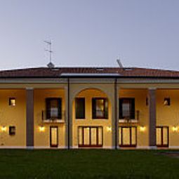 Exterior view Ca Florian Fotos