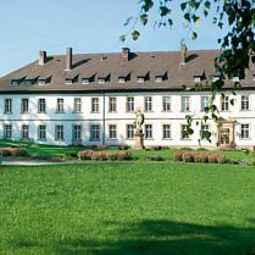 Hotelfotos Schloß Gehrden