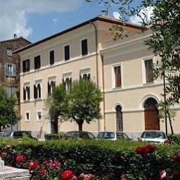 Principe Piemonte Residenza Ronciglione 