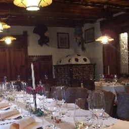  Schaurhof Fotos