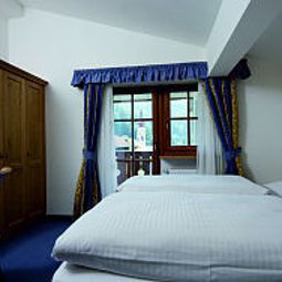 Pokój Schaurhof Fotos