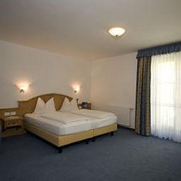 Pokój Schaurhof Fotos