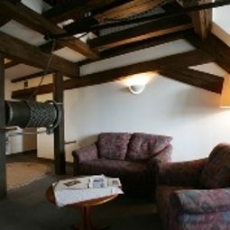 Suite Molitor Altstadthotel Fotos
