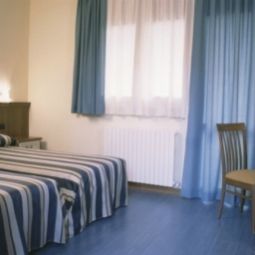 Hotelfotos Bernina Ristorante Suites