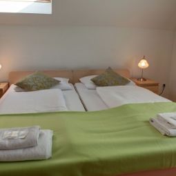  Rödelheimer Hof Gästehaus Fotos