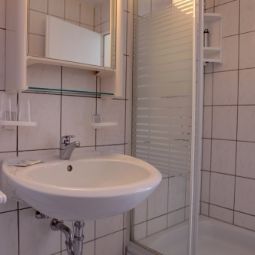  Rödelheimer Hof Gästehaus Fotos