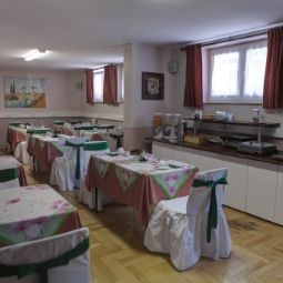  Rödelheimer Hof Gästehaus Fotos